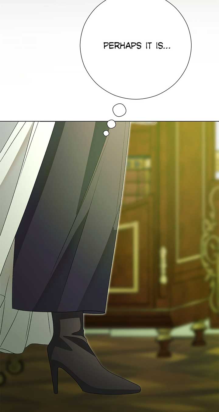 ch 66 61