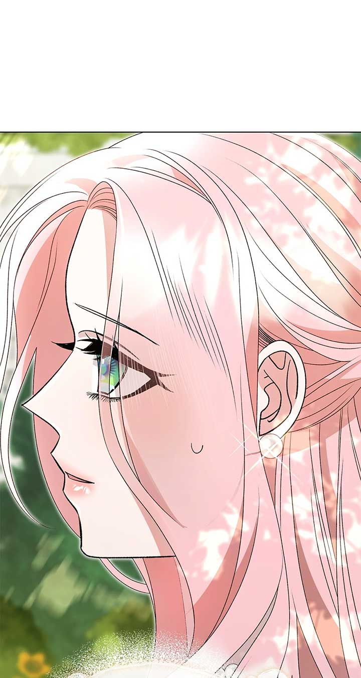 ch 66 66