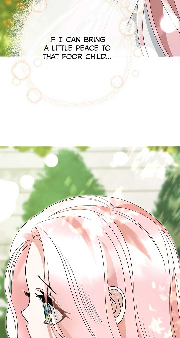 ch 66 67