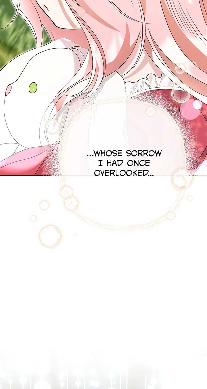 ch 66 68
