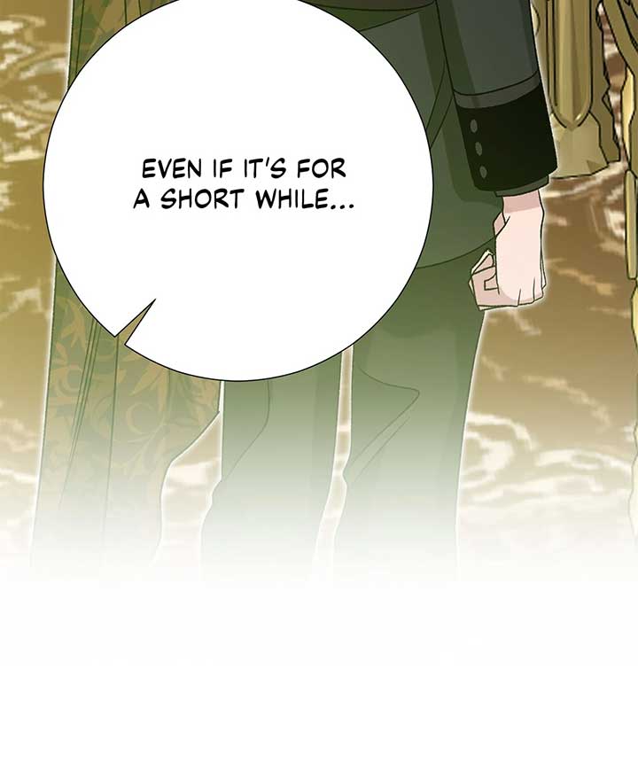 ch 66 72