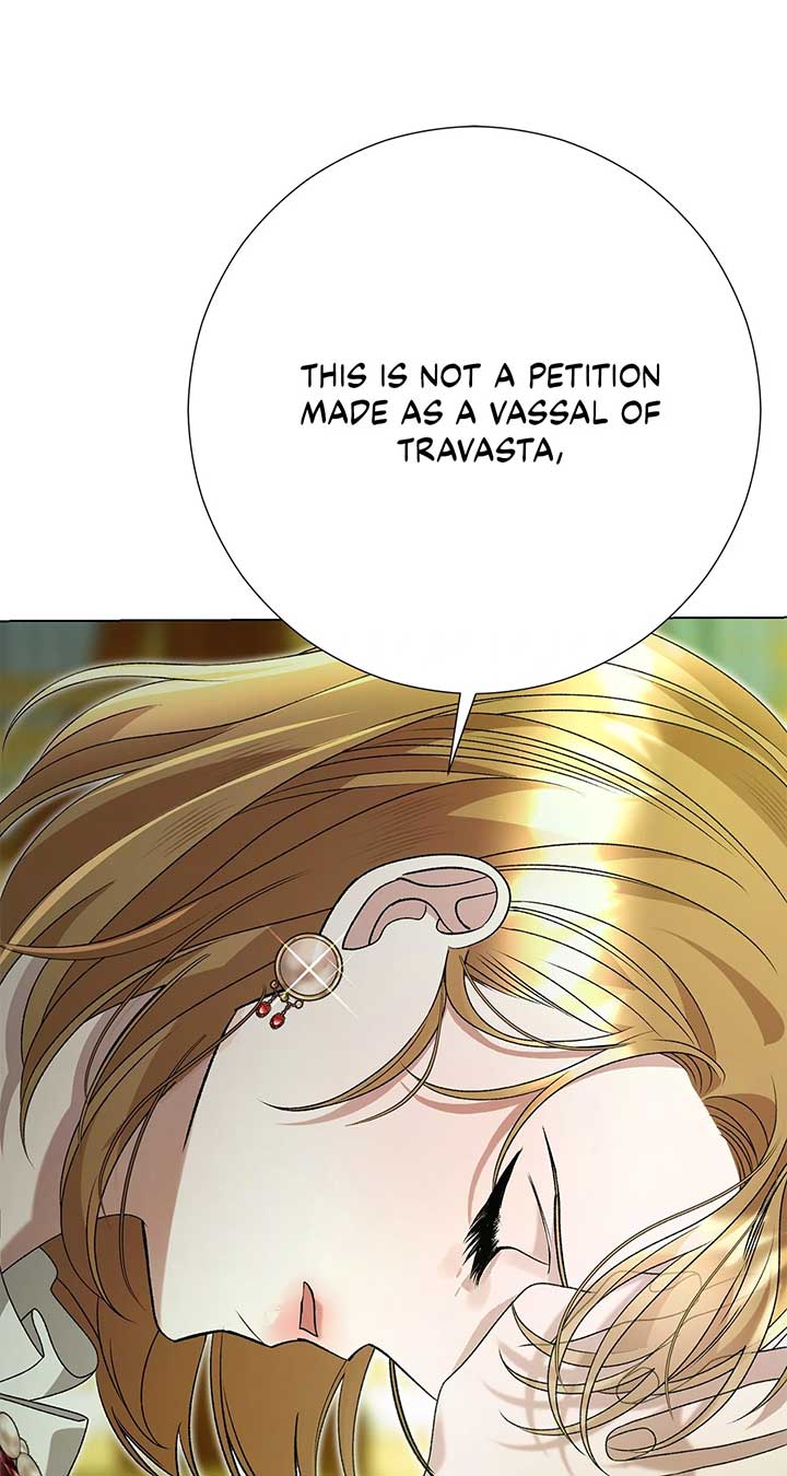 ch 66 73