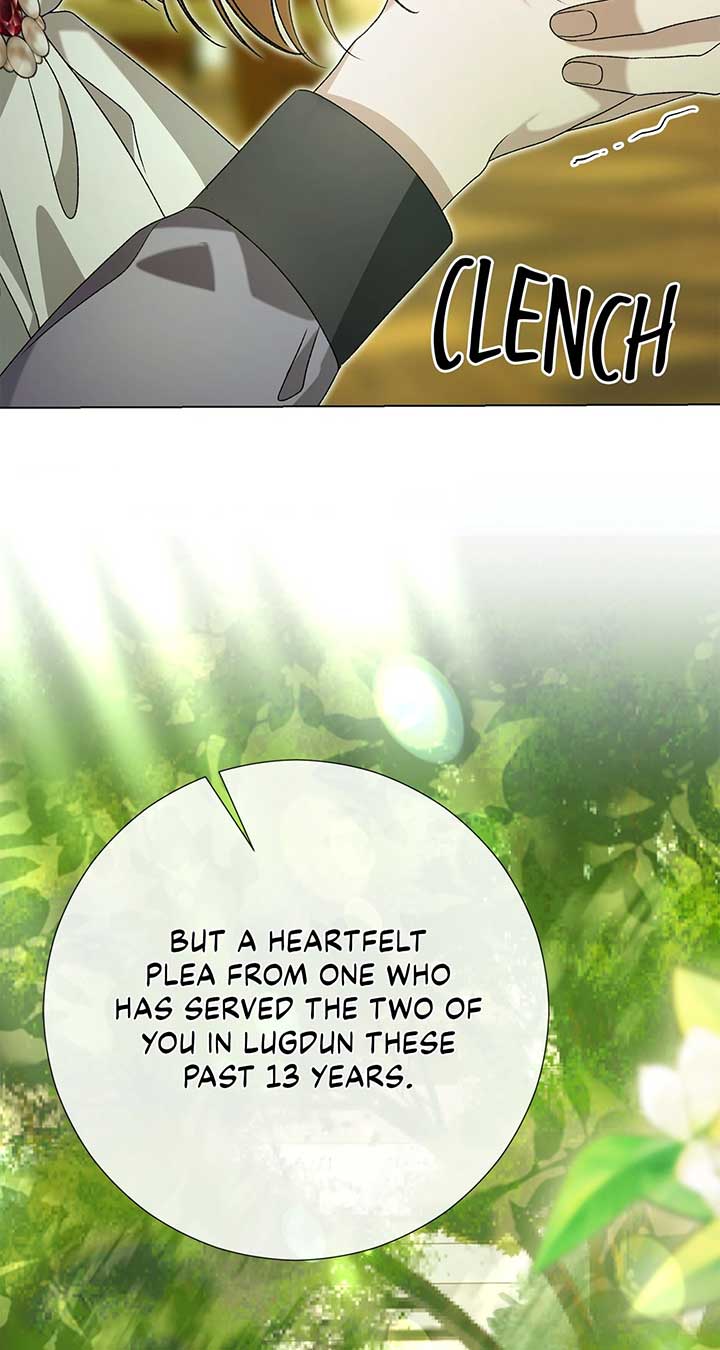 ch 66 74