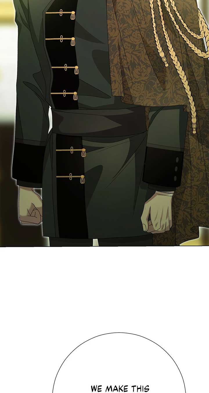 ch 66 77