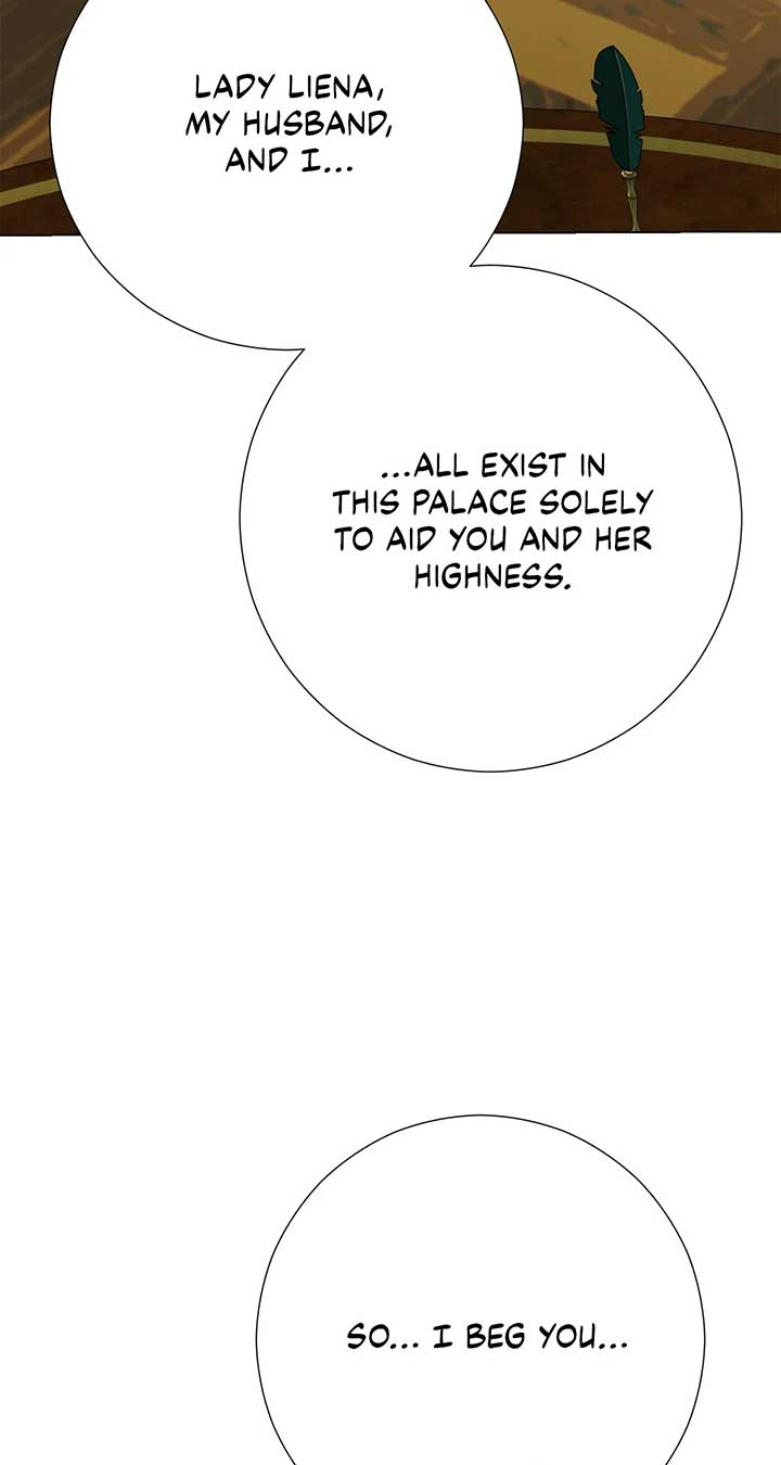 ch 66 79
