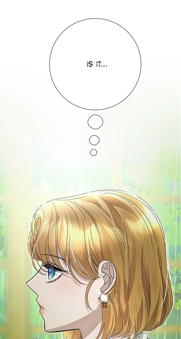 ch 66 8