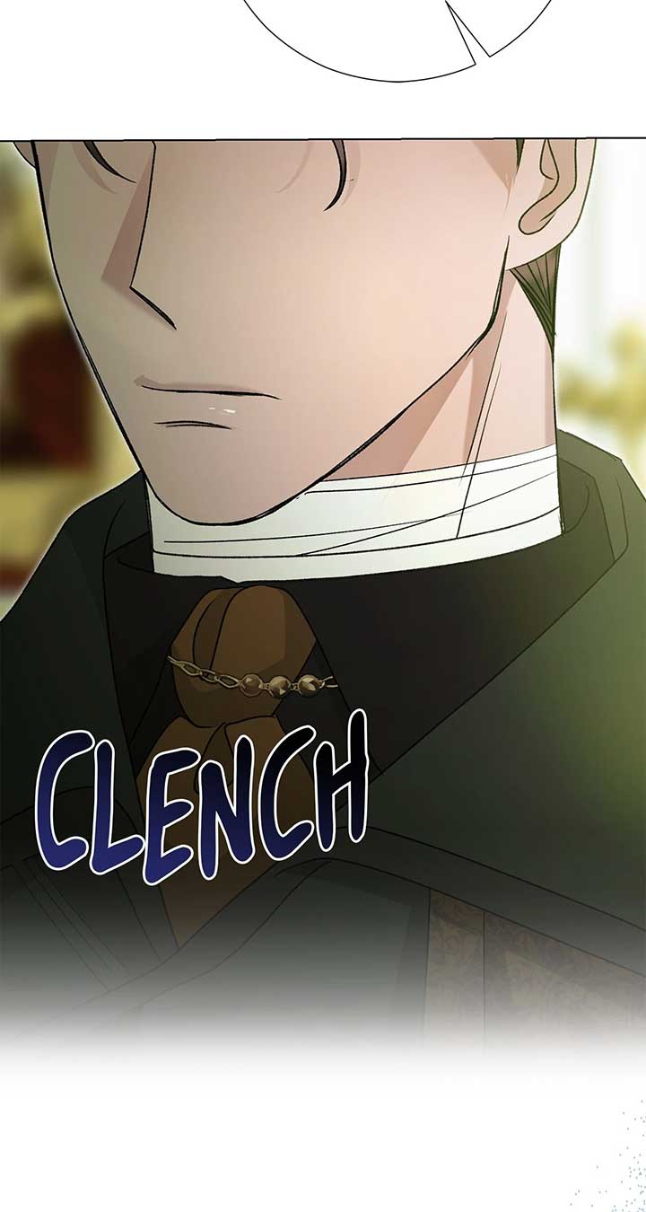 ch 66 80