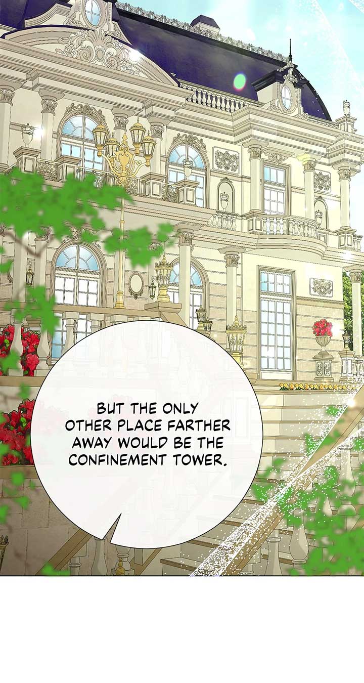 ch 66 84
