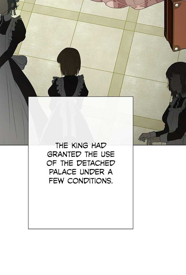 ch 66 86