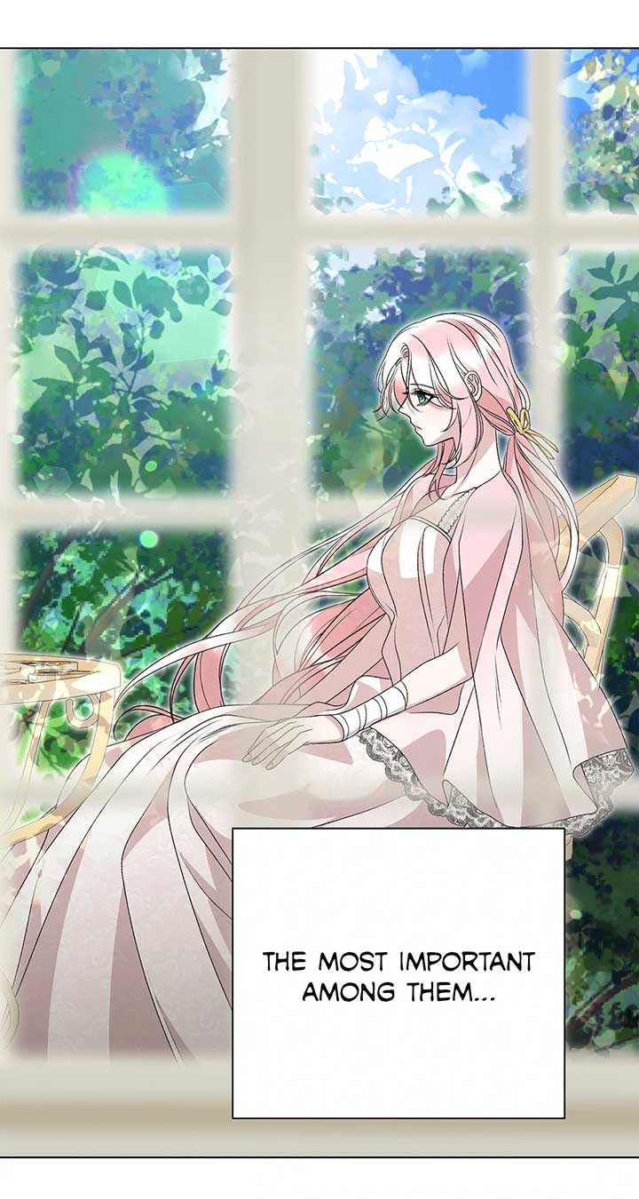 ch 66 87
