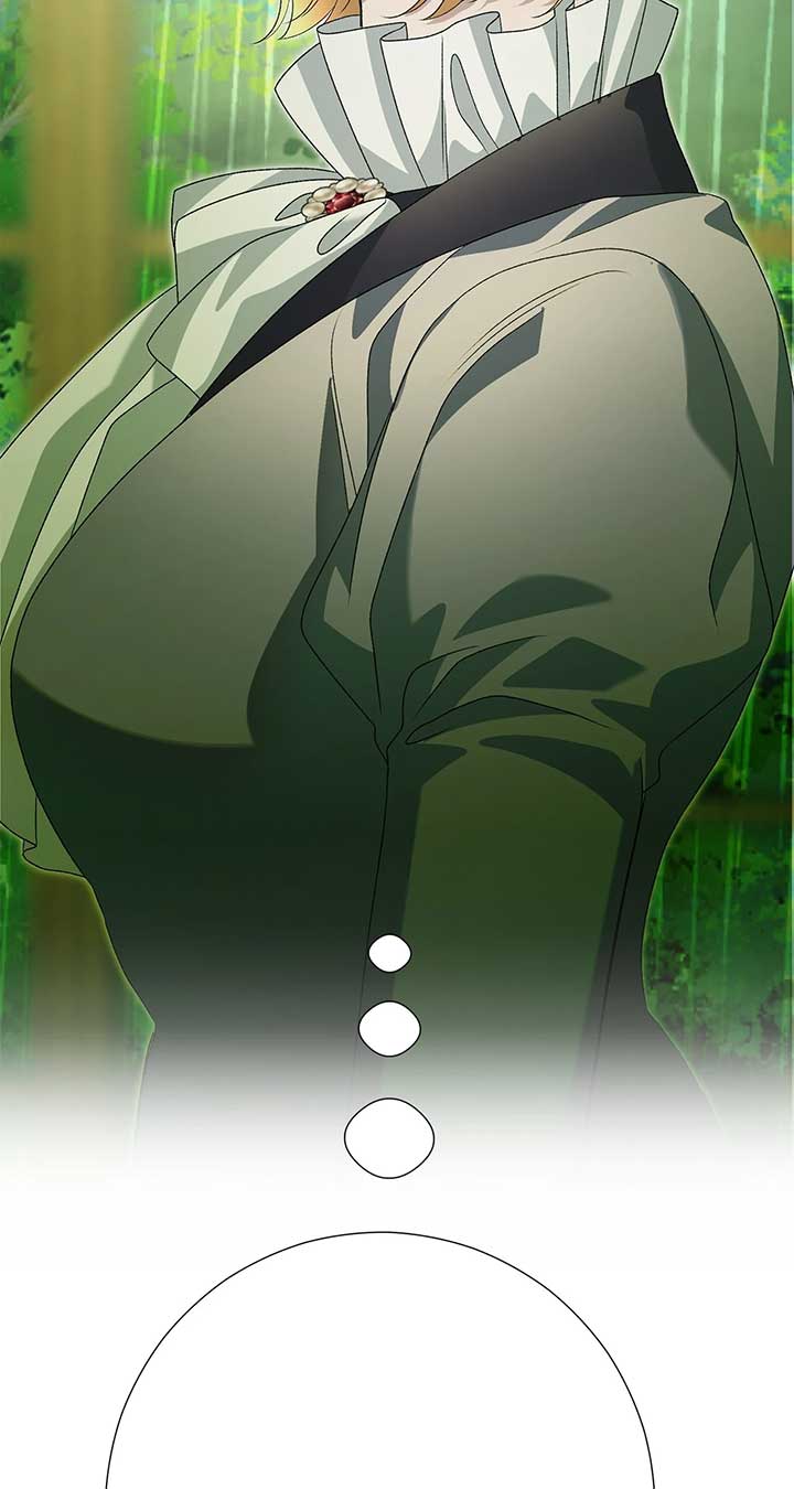 ch 66 9