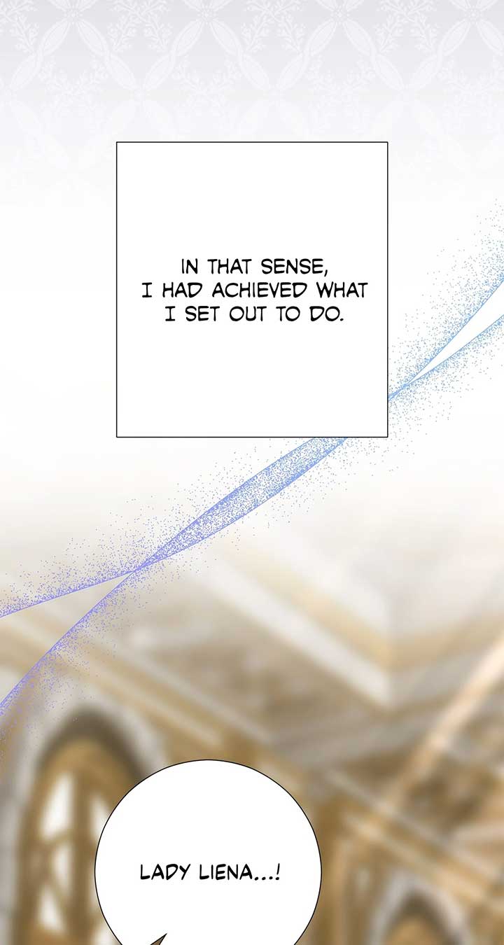 ch 66 91