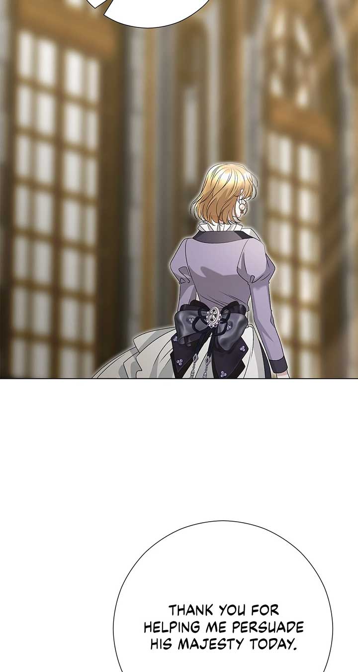 ch 66 92