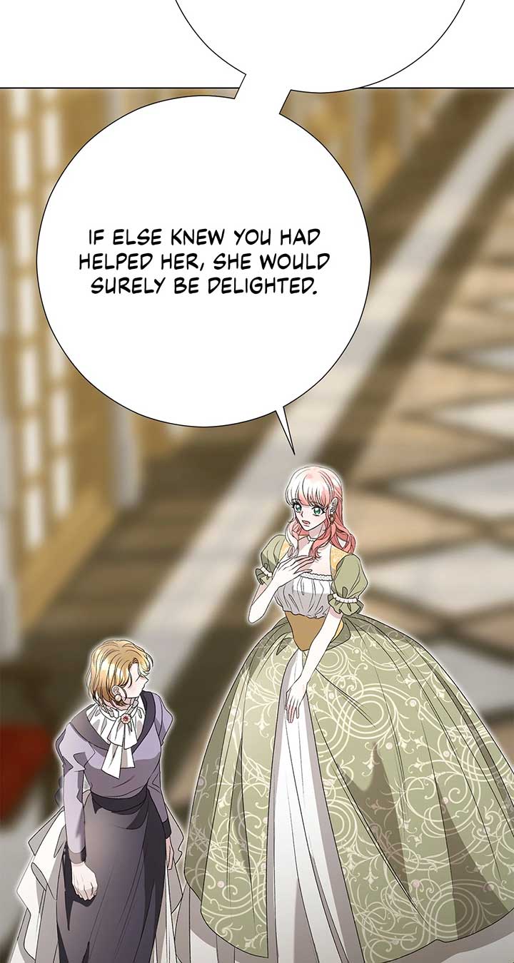 ch 66 93