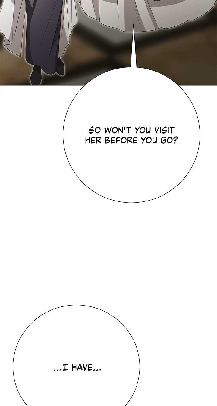 ch 66 94