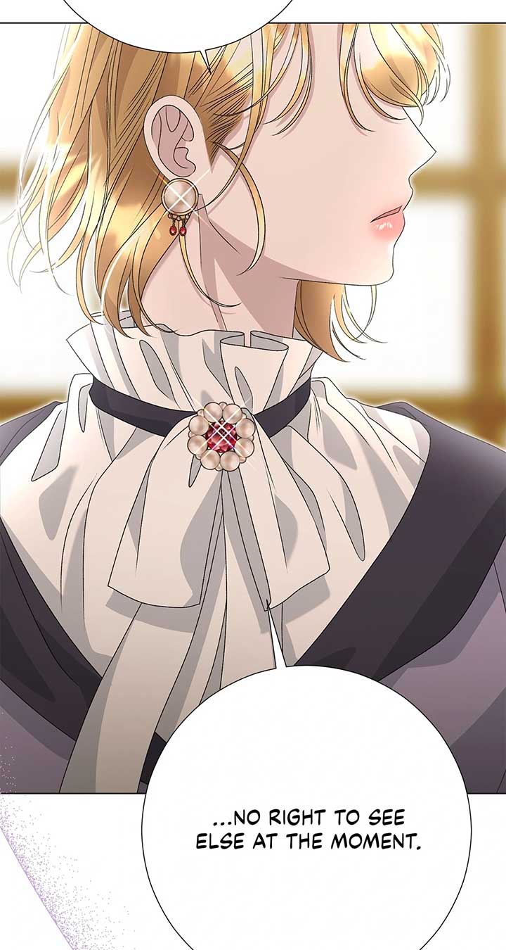 ch 66 95