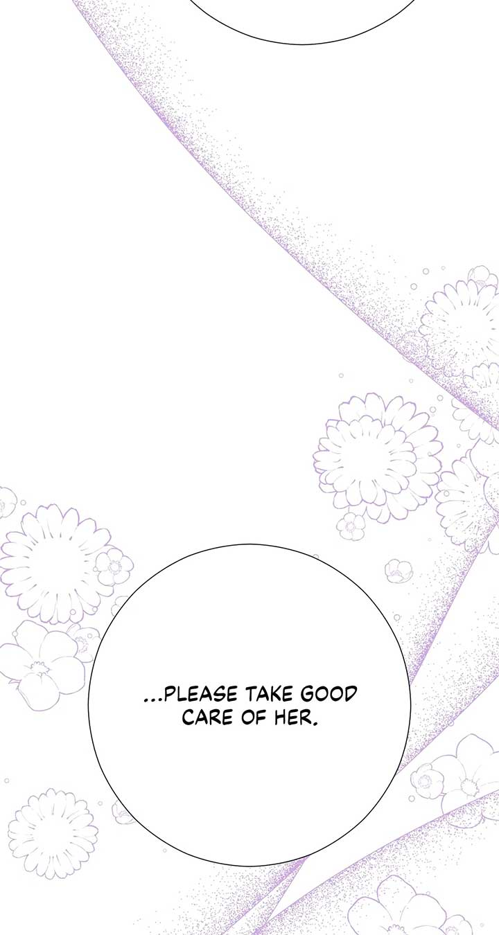 ch 66 96