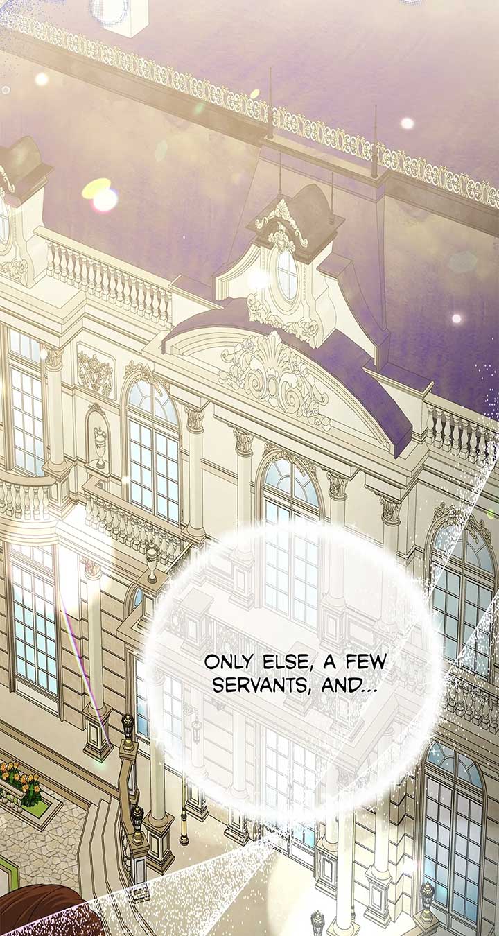 ch 66 99