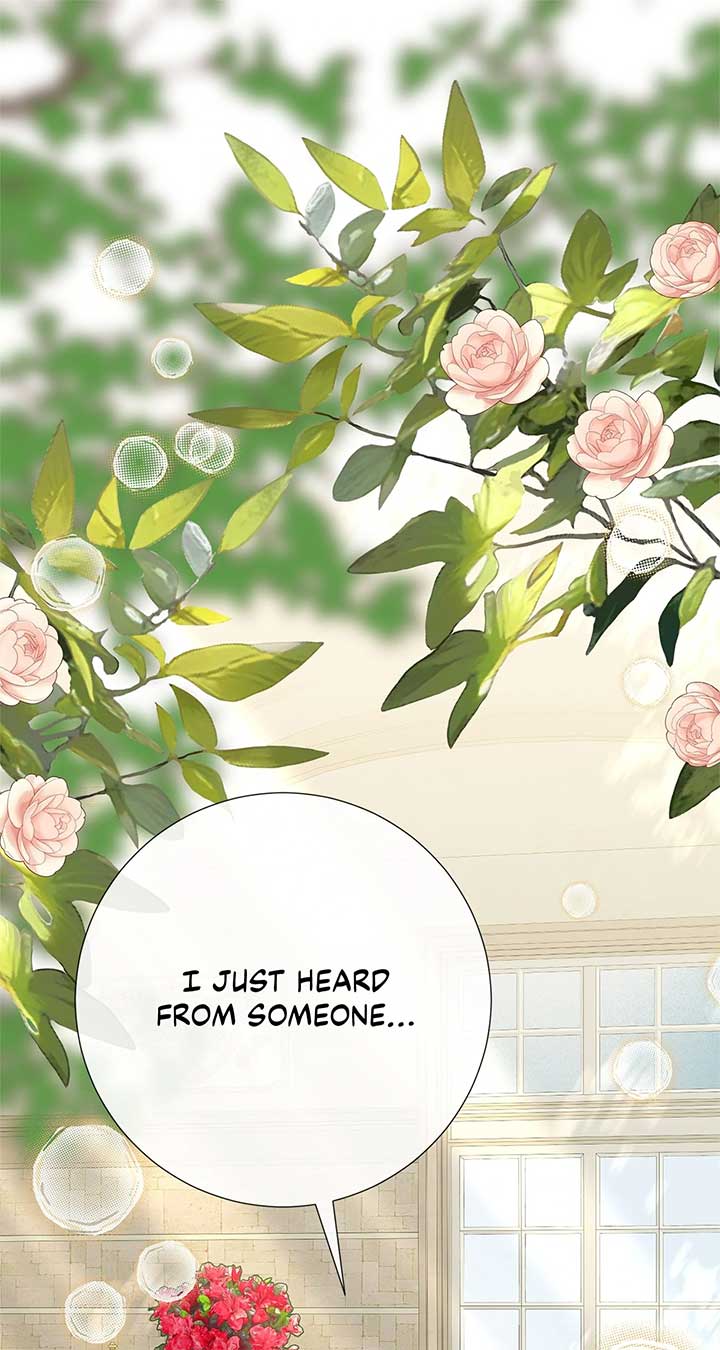 ch 67 1