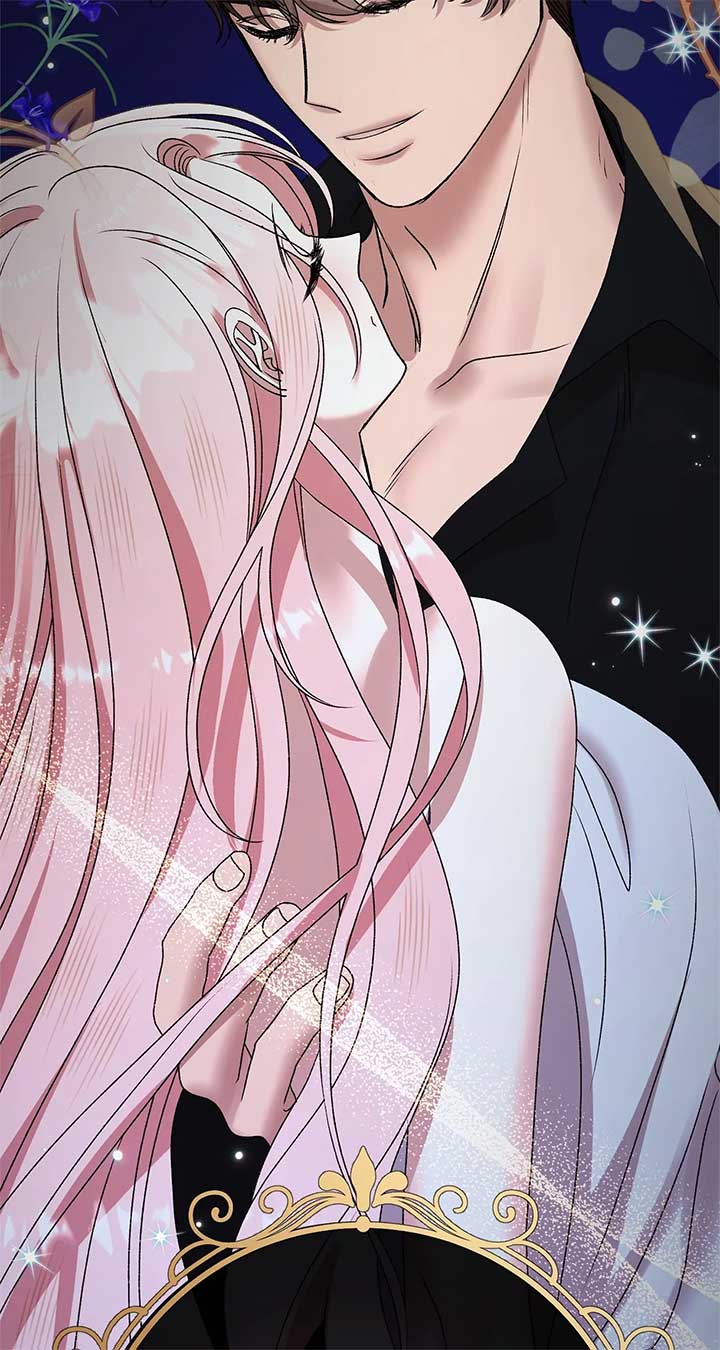 ch 67 10