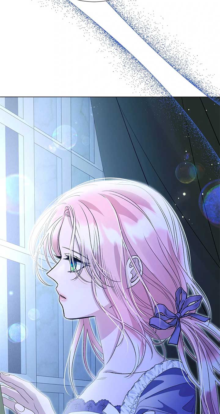 ch 67 102