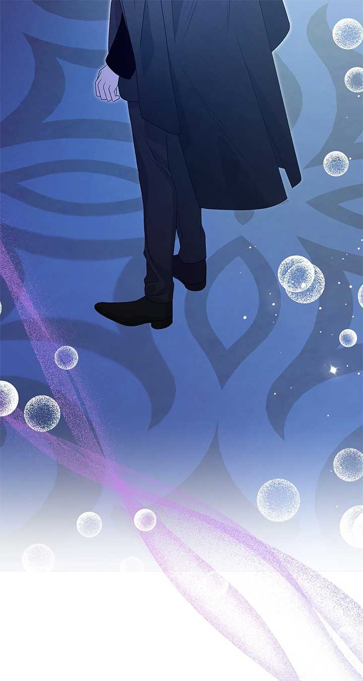 ch 67 106