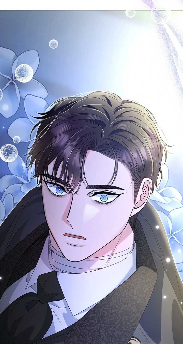 ch 67 107
