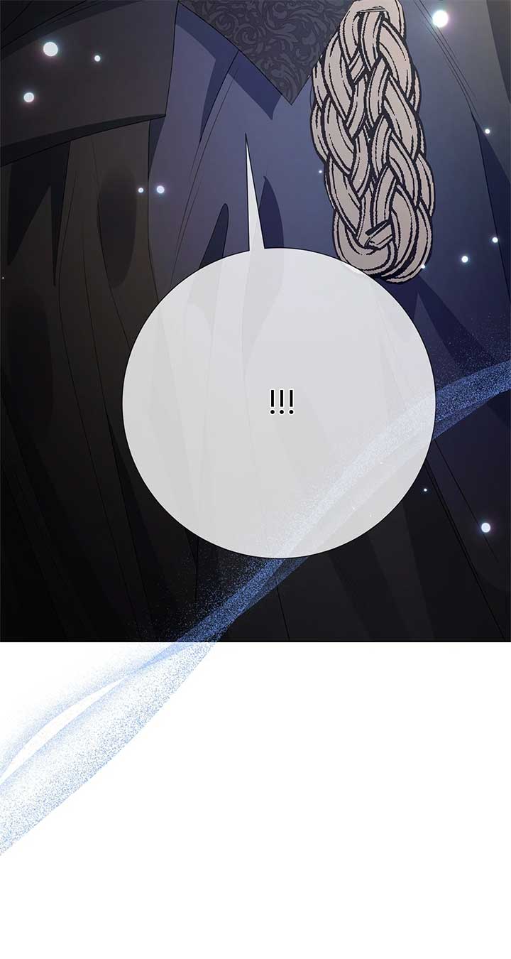 ch 67 108