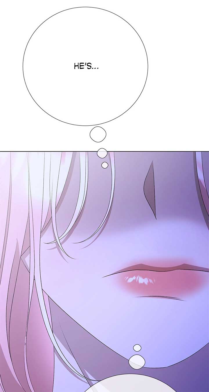 ch 67 111