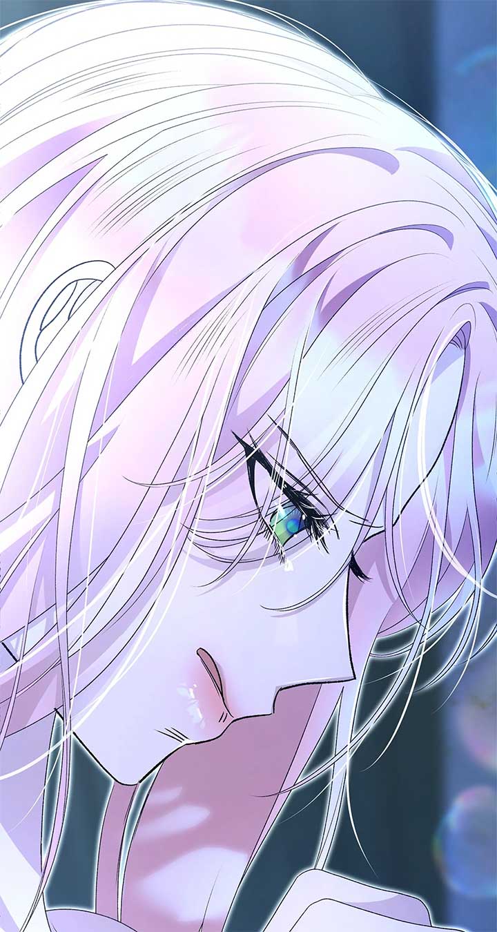 ch 67 114