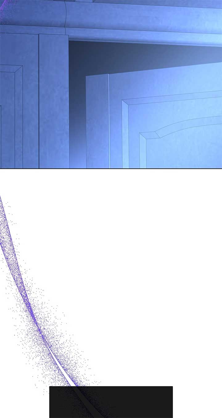 ch 67 117