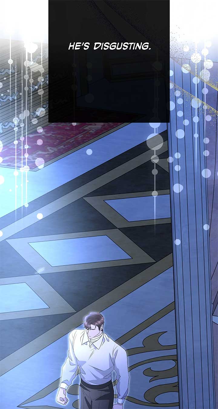 ch 67 118
