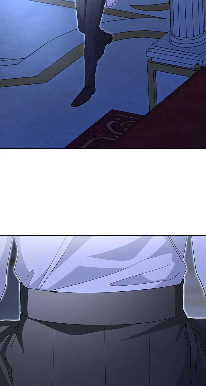 ch 67 119