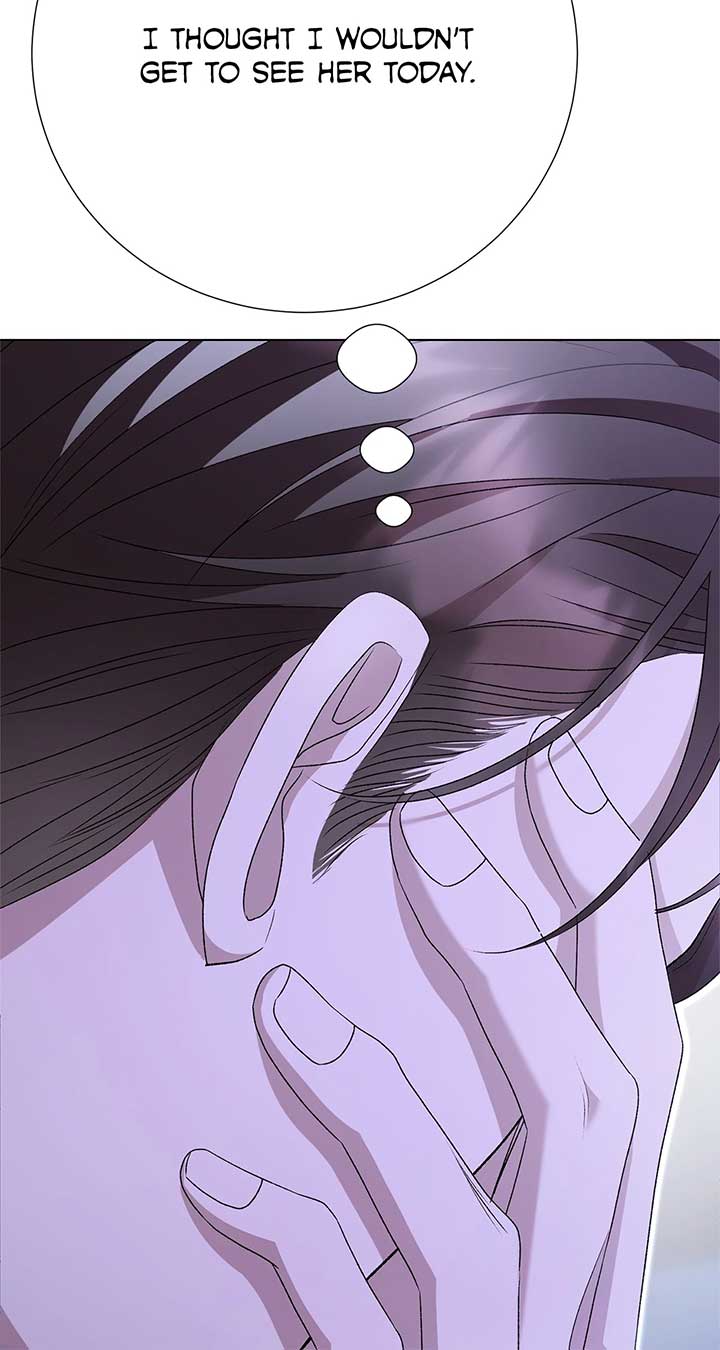ch 67 121