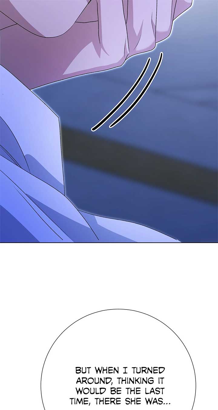 ch 67 122