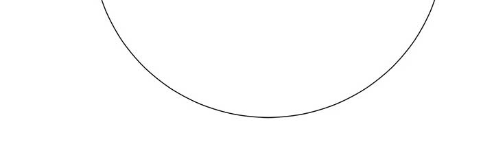 ch 67 123
