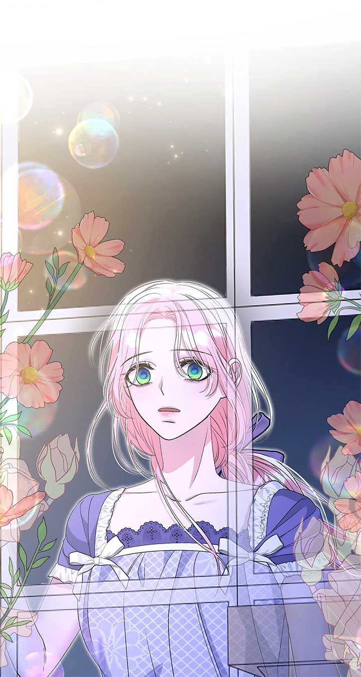 ch 67 124
