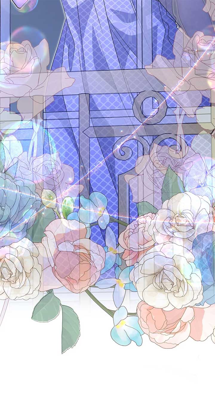 ch 67 125