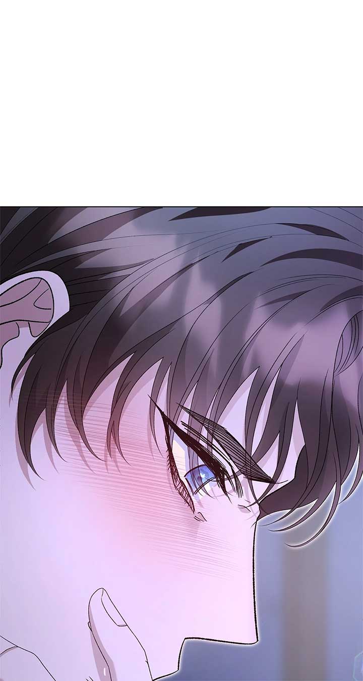 ch 67 126