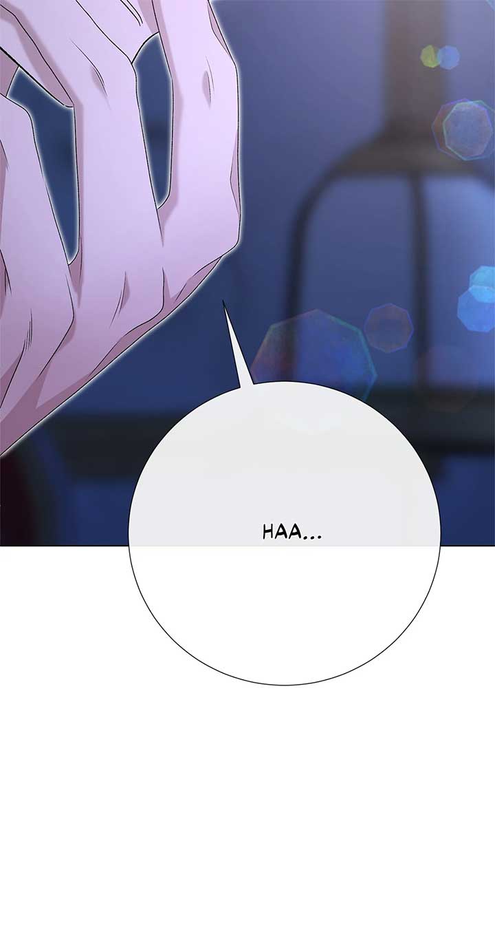 ch 67 127