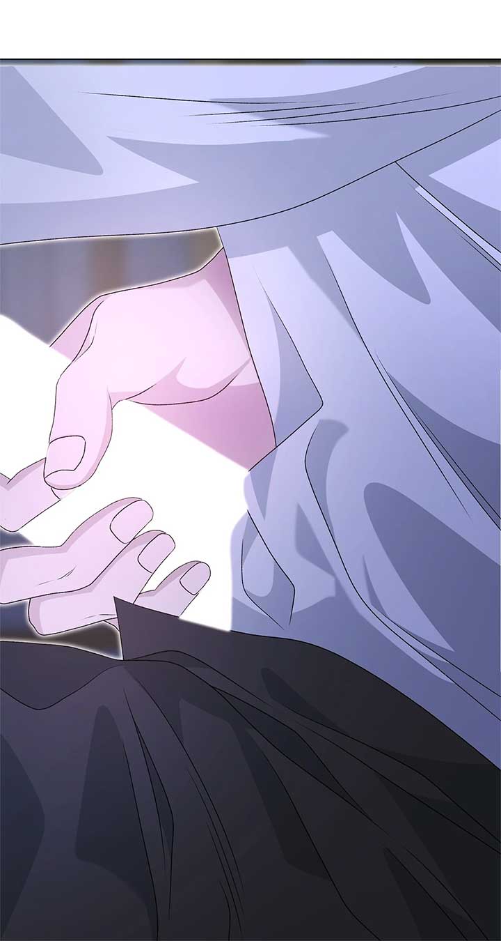 ch 67 128