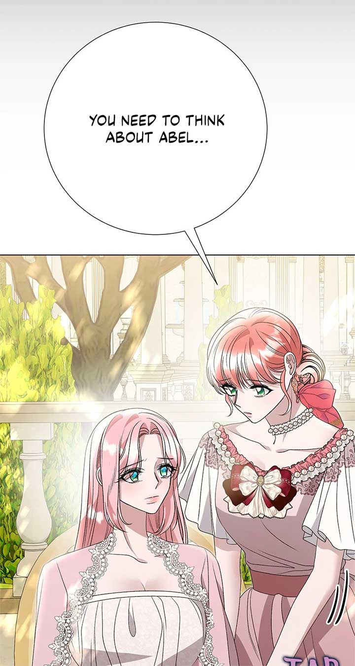 ch 67 13