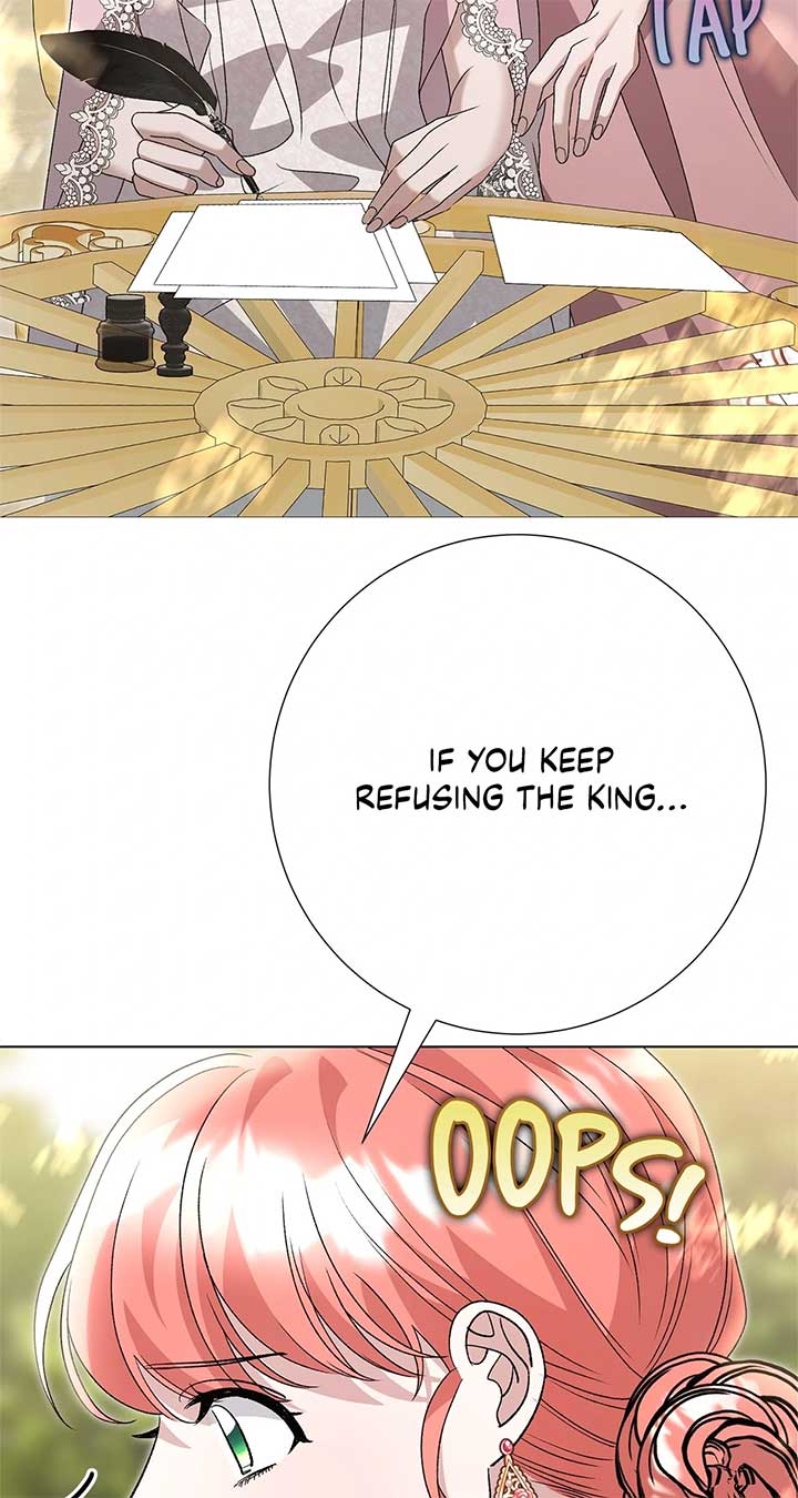 ch 67 14