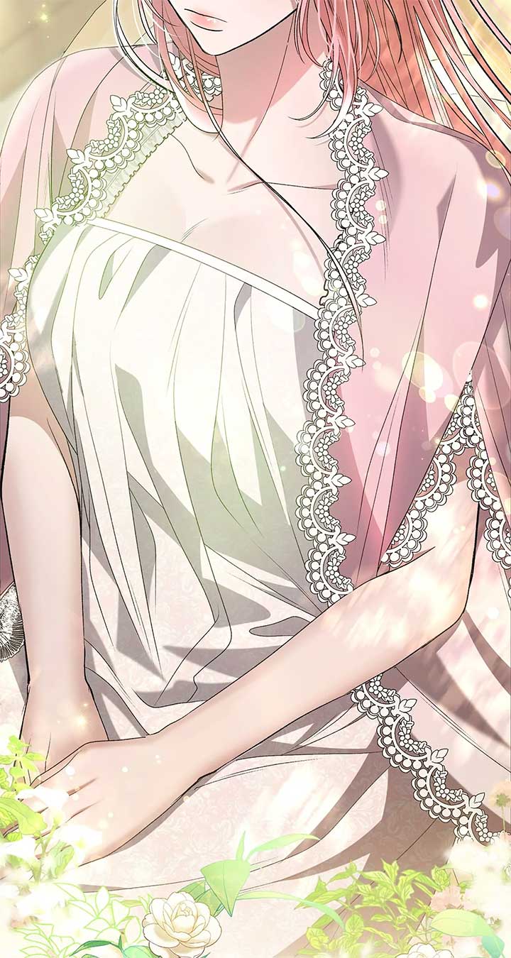 ch 67 18