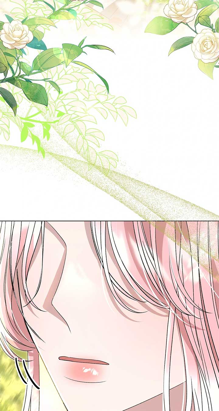 ch 67 19