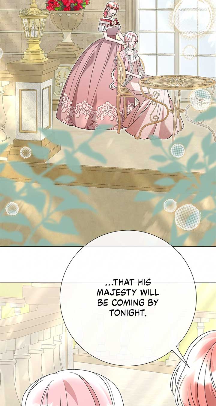 ch 67 2