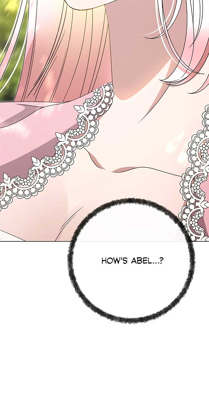 ch 67 20