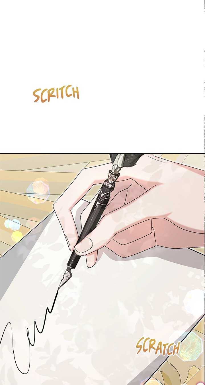 ch 67 23