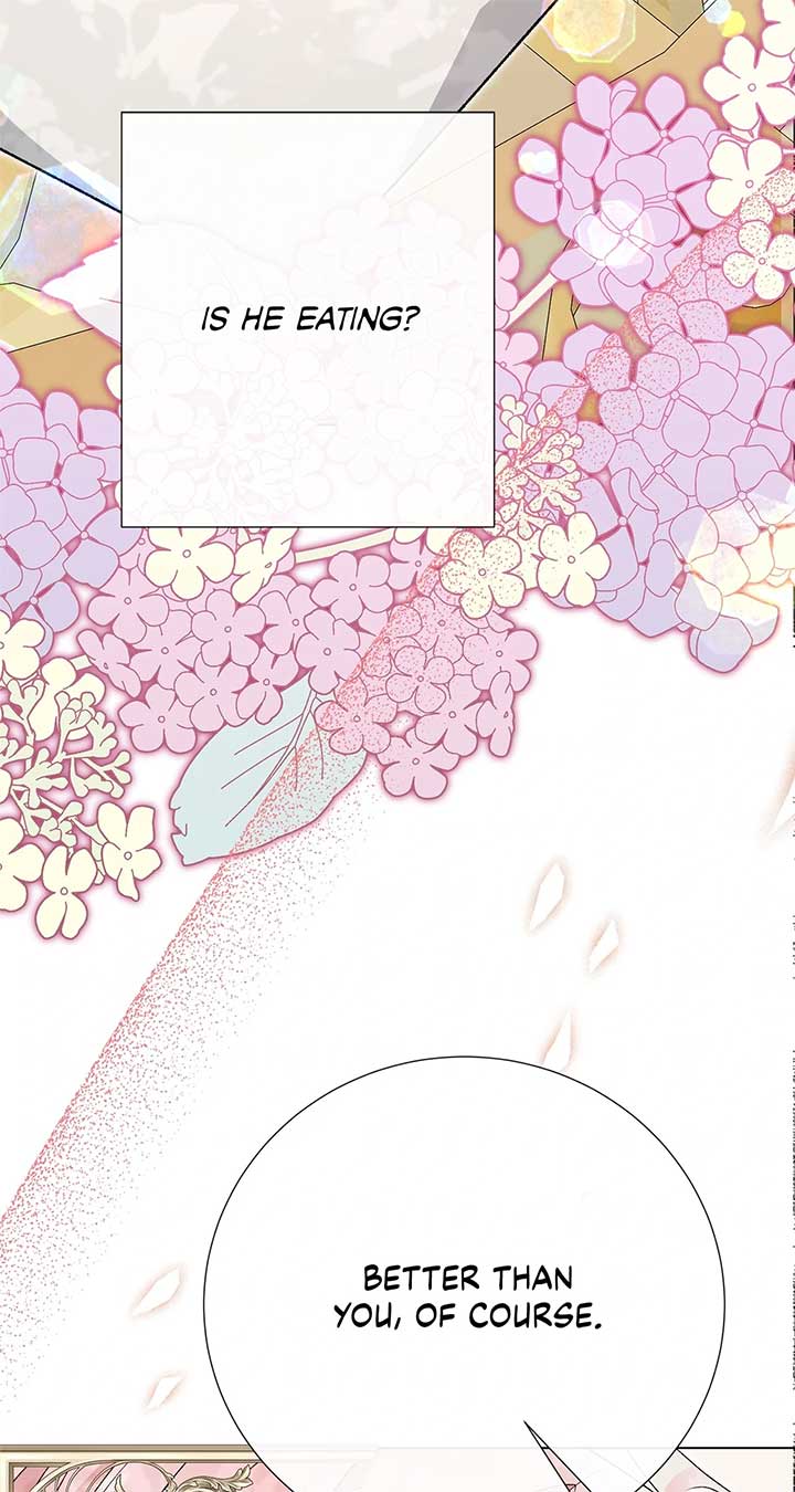 ch 67 24