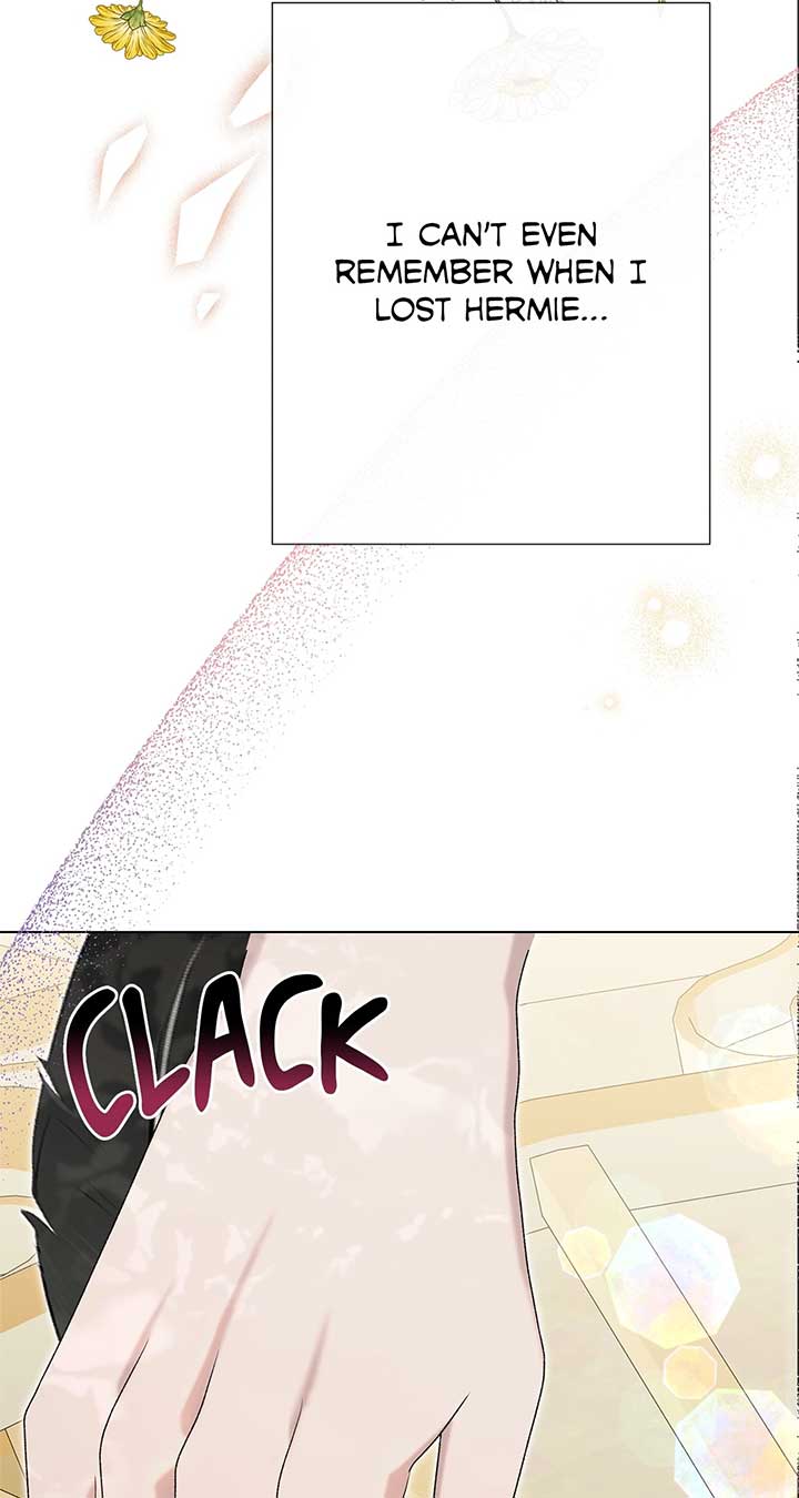 ch 67 27